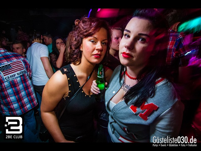 https://www.gaesteliste030.de/Partyfoto #47 2BE Club Berlin vom 02.03.2013