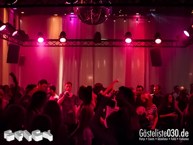 https://www.gaesteliste030.de/Partyfoto #37 Spindler & Klatt Berlin vom 19.04.2013