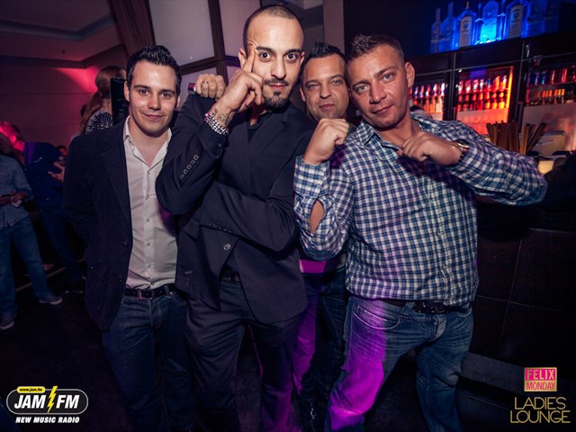 https://www.gaesteliste030.de/Partyfoto #58 Felix Berlin vom 08.04.2013