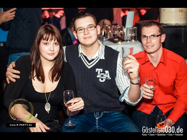 https://www.gaesteliste030.de/Partyfoto #117 Maxxim Berlin vom 15.12.2012