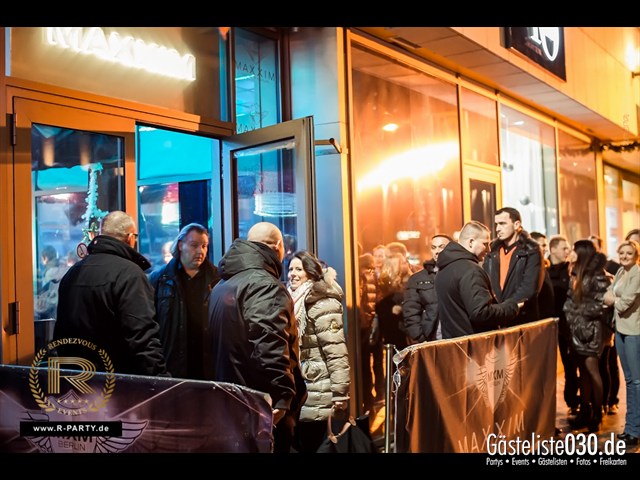 https://www.gaesteliste030.de/Partyfoto #102 Maxxim Berlin vom 15.12.2012