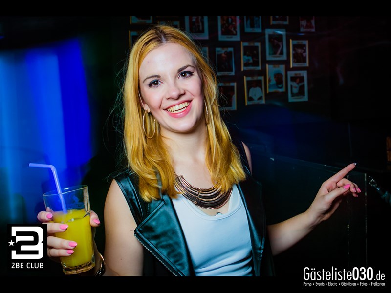 https://www.gaesteliste030.de/Partyfoto #39 2BE Club Berlin vom 20.09.2013