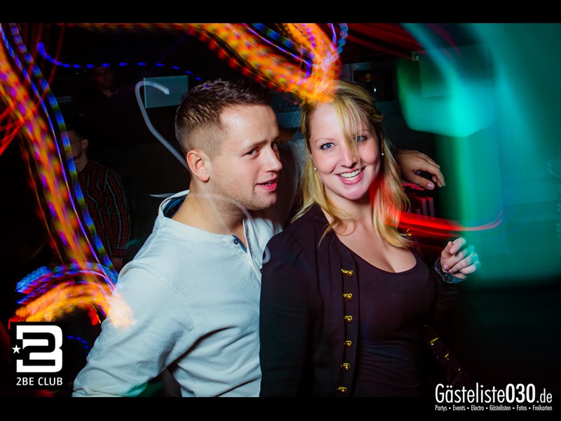 https://www.gaesteliste030.de/Partyfoto #38 2BE Club Berlin vom 20.09.2013