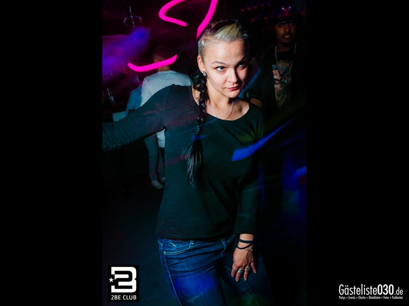 https://www.gaesteliste030.de/Partyfoto #43 2BE Club Berlin vom 20.09.2013