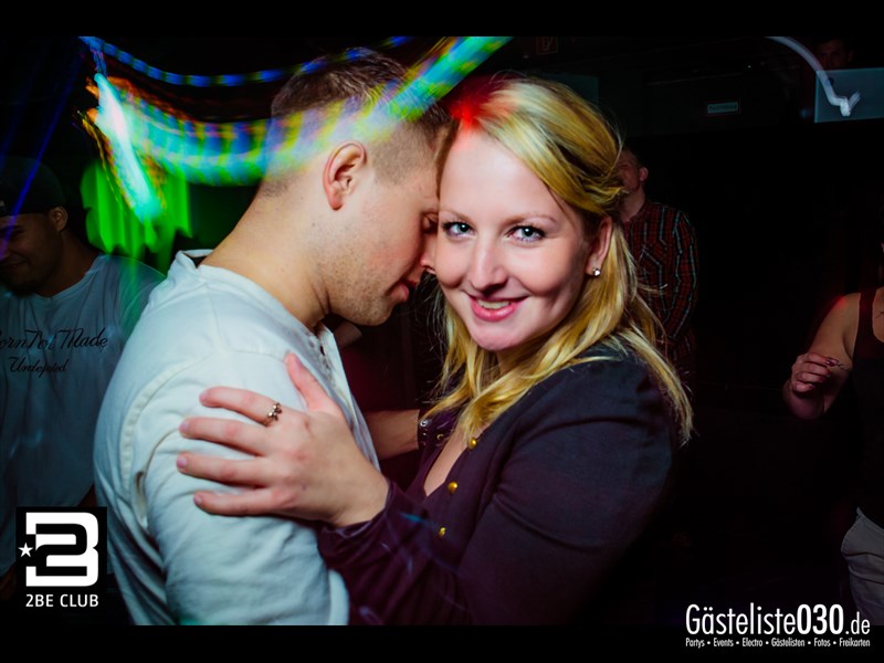 https://www.gaesteliste030.de/Partyfoto #49 2BE Club Berlin vom 20.09.2013