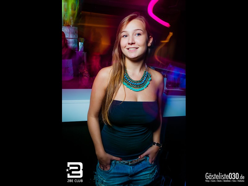 https://www.gaesteliste030.de/Partyfoto #24 2BE Club Berlin vom 20.09.2013
