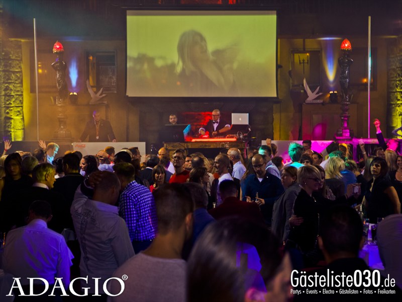 https://www.gaesteliste030.de/Partyfoto #1 Adagio Berlin vom 27.09.2013