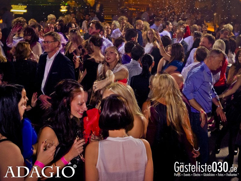 https://www.gaesteliste030.de/Partyfoto #9 Adagio Berlin vom 27.09.2013