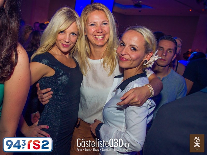 https://www.gaesteliste030.de/Partyfoto #10 Felix Berlin vom 12.09.2013