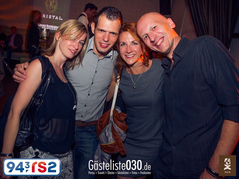 https://www.gaesteliste030.de/Partyfoto #16 Felix Berlin vom 12.09.2013