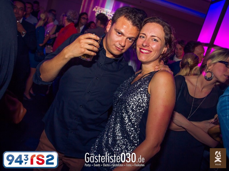 https://www.gaesteliste030.de/Partyfoto #14 Felix Berlin vom 12.09.2013