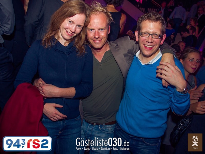 https://www.gaesteliste030.de/Partyfoto #36 Felix Berlin vom 12.09.2013