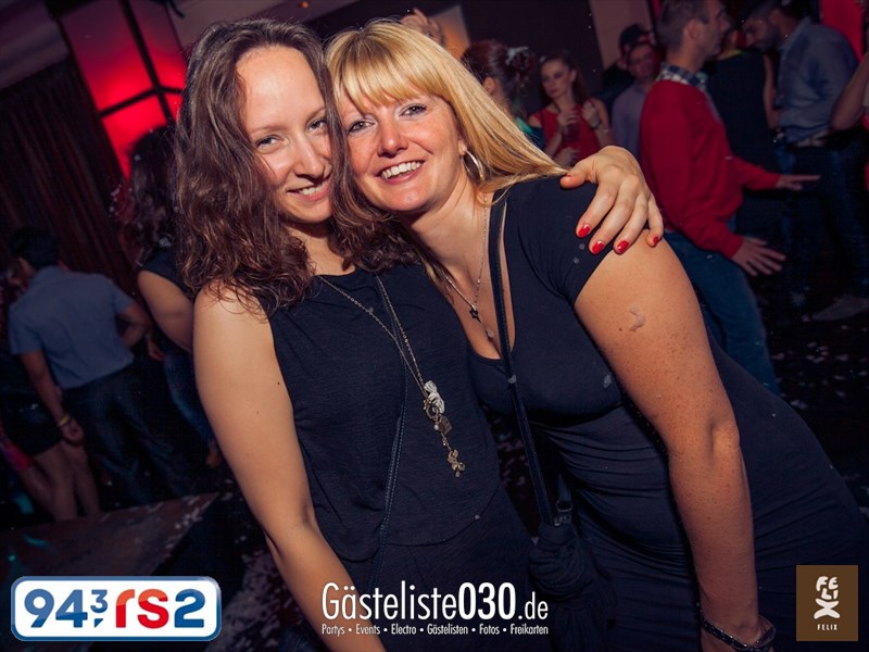 https://www.gaesteliste030.de/Partyfoto #44 Felix Berlin vom 03.10.2013