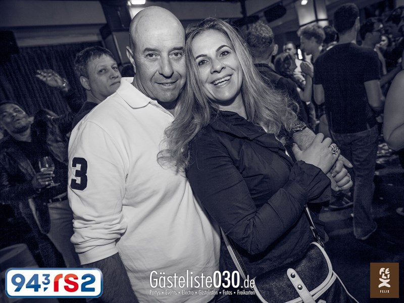 https://www.gaesteliste030.de/Partyfoto #22 Felix Berlin vom 03.10.2013