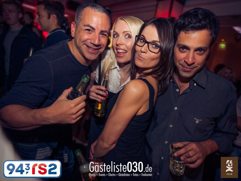 https://www.gaesteliste030.de/Partyfoto #2 Felix Berlin vom 03.10.2013