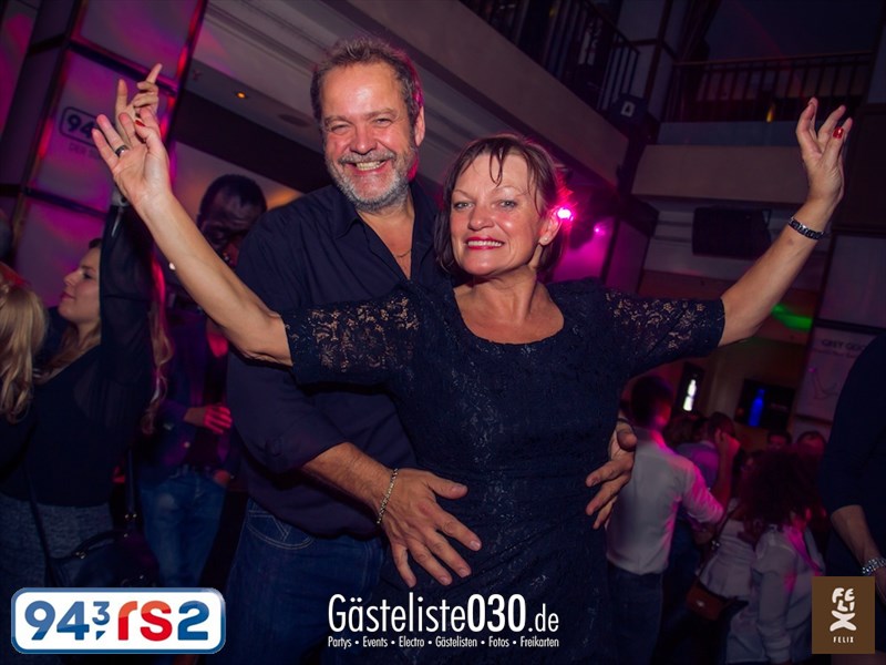 https://www.gaesteliste030.de/Partyfoto #24 Felix Berlin vom 26.09.2013