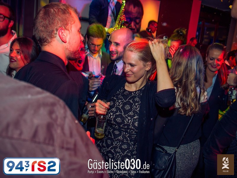 https://www.gaesteliste030.de/Partyfoto #6 Felix Berlin vom 26.09.2013