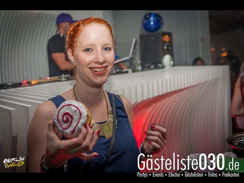 https://www.gaesteliste030.de/Partyfoto #198 E4 Berlin vom 14.09.2013