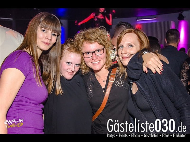 https://www.gaesteliste030.de/Partyfoto #84 E4 Berlin vom 14.09.2013