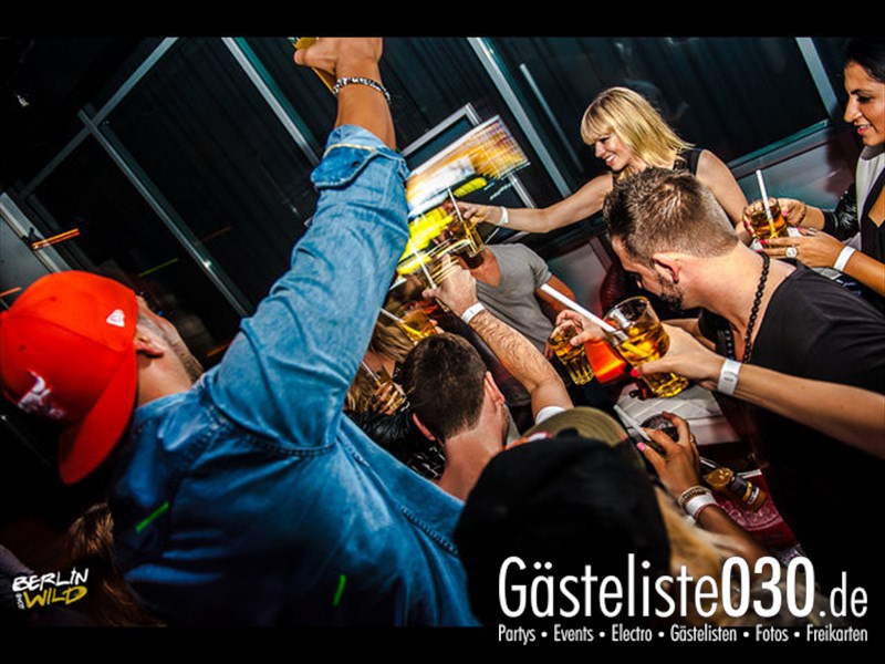 https://www.gaesteliste030.de/Partyfoto #154 E4 Berlin vom 14.09.2013
