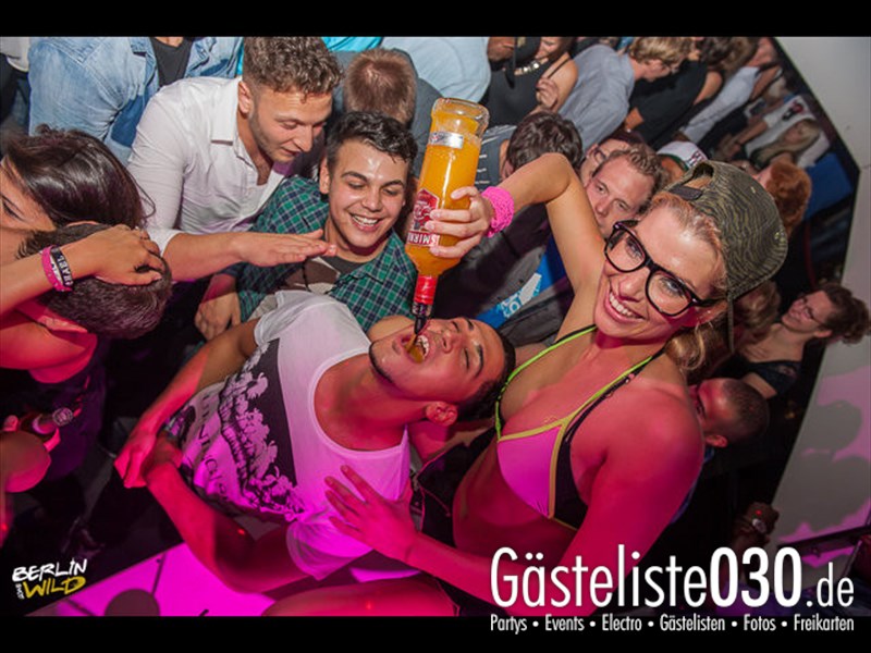 https://www.gaesteliste030.de/Partyfoto #135 E4 Berlin vom 14.09.2013