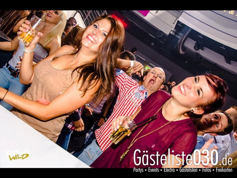 https://www.gaesteliste030.de/Partyfoto #101 E4 Berlin vom 14.09.2013