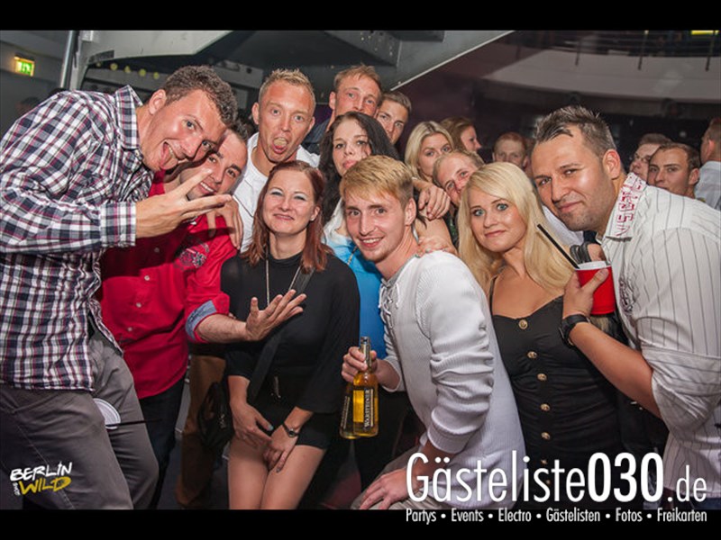 https://www.gaesteliste030.de/Partyfoto #171 E4 Berlin vom 14.09.2013