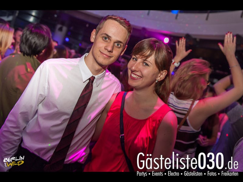https://www.gaesteliste030.de/Partyfoto #177 E4 Berlin vom 14.09.2013