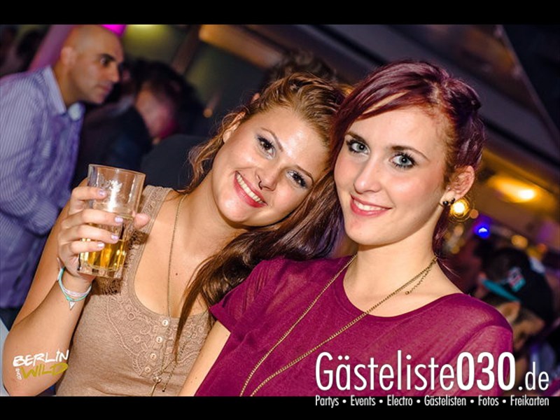 https://www.gaesteliste030.de/Partyfoto #102 E4 Berlin vom 14.09.2013