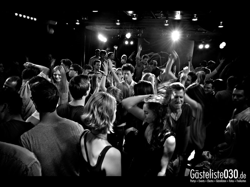 https://www.gaesteliste030.de/Partyfoto #37 Asphalt Berlin vom 13.09.2013