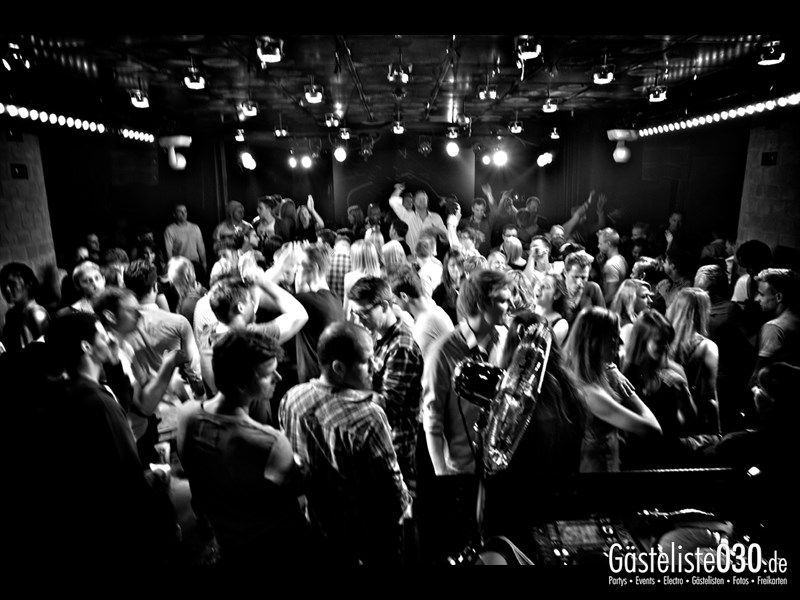 https://www.gaesteliste030.de/Partyfoto #40 Asphalt Berlin vom 13.09.2013