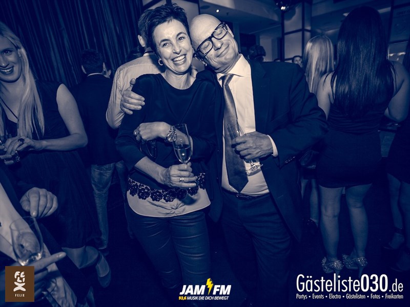 https://www.gaesteliste030.de/Partyfoto #103 Felix Berlin vom 28.09.2013