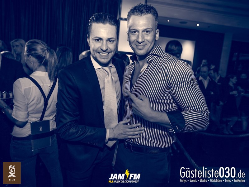 https://www.gaesteliste030.de/Partyfoto #101 Felix Berlin vom 28.09.2013