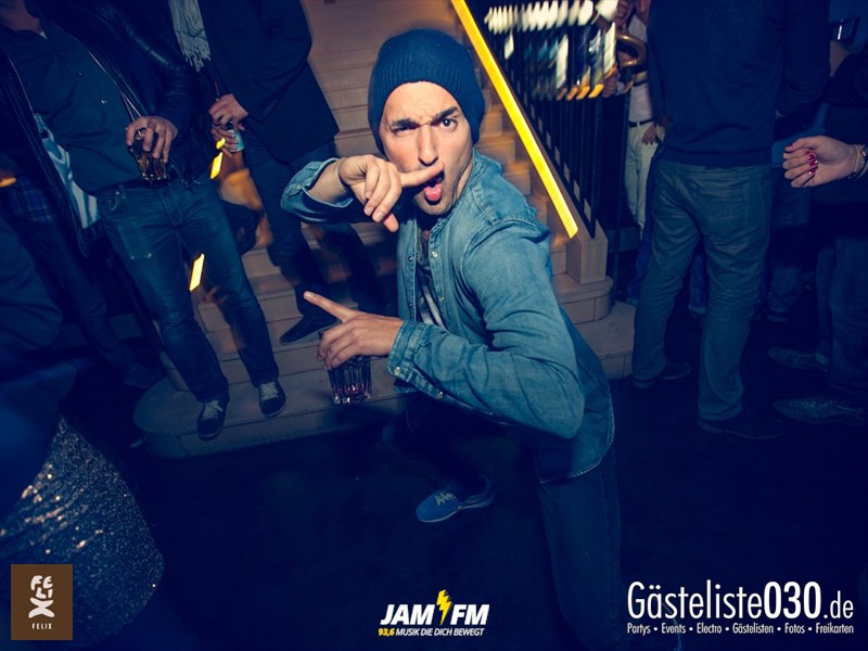 https://www.gaesteliste030.de/Partyfoto #32 Felix Berlin vom 28.09.2013