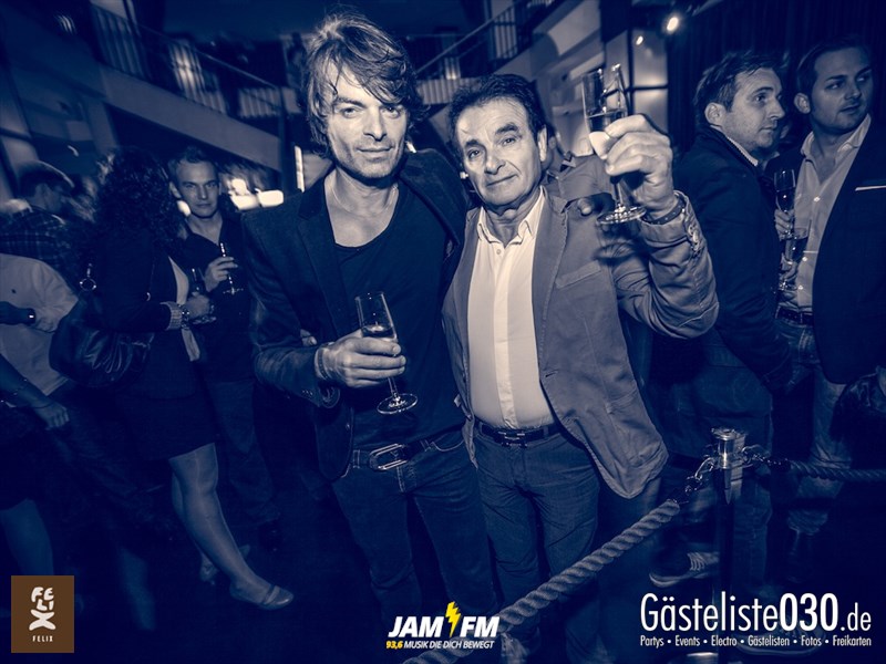 https://www.gaesteliste030.de/Partyfoto #113 Felix Berlin vom 28.09.2013
