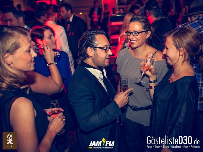 https://www.gaesteliste030.de/Partyfoto #13 Felix Berlin vom 28.09.2013
