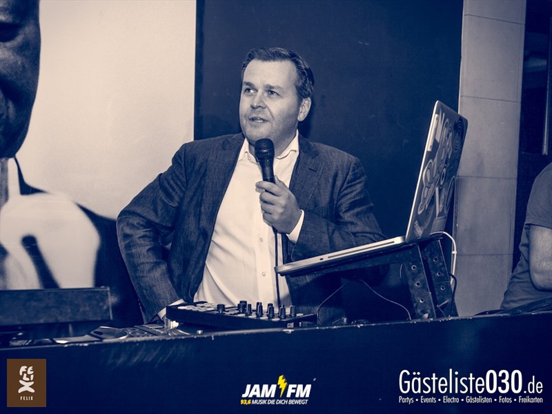 https://www.gaesteliste030.de/Partyfoto #14 Felix Berlin vom 28.09.2013