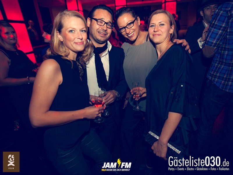 https://www.gaesteliste030.de/Partyfoto #100 Felix Berlin vom 28.09.2013