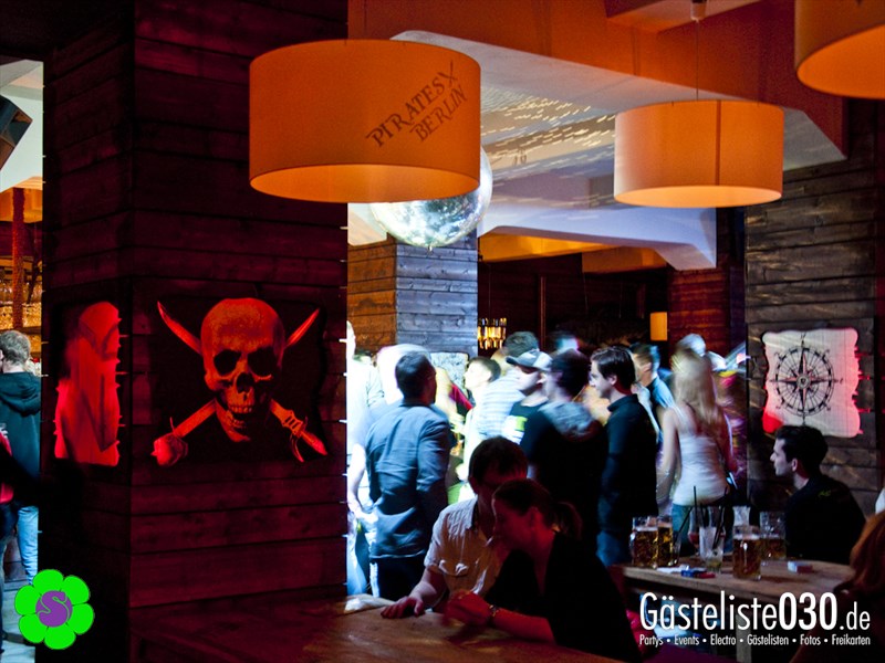 https://www.gaesteliste030.de/Partyfoto #30 Pirates Berlin vom 28.09.2013