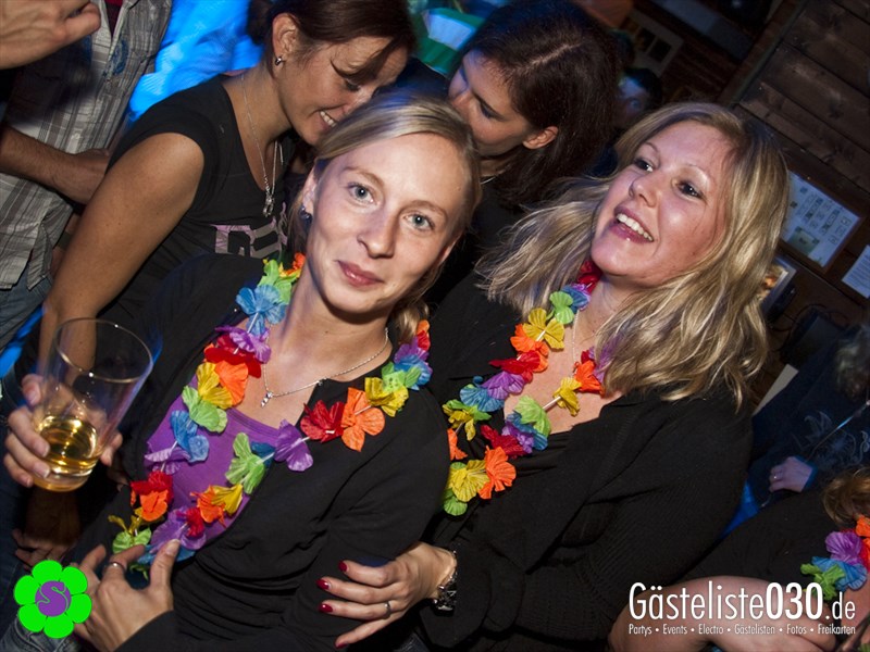 https://www.gaesteliste030.de/Partyfoto #72 Pirates Berlin vom 28.09.2013