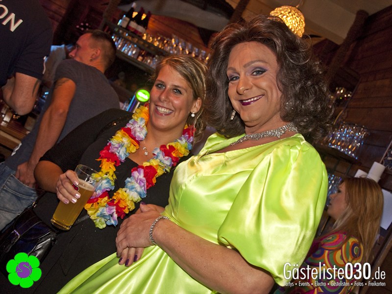 https://www.gaesteliste030.de/Partyfoto #14 Pirates Berlin vom 28.09.2013