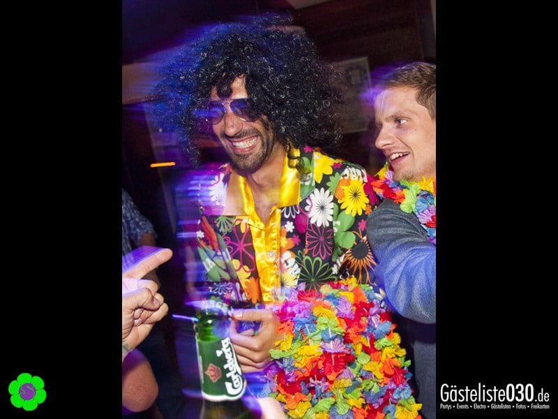 https://www.gaesteliste030.de/Partyfoto #136 Pirates Berlin vom 28.09.2013