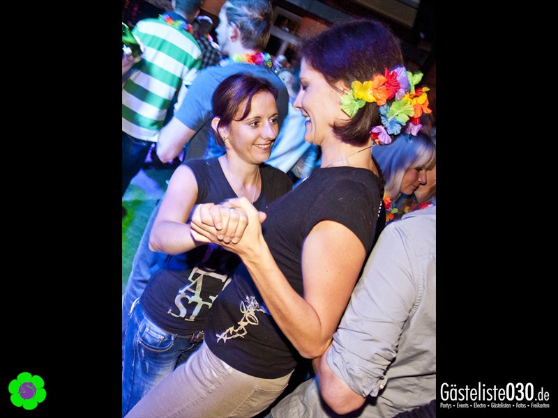 https://www.gaesteliste030.de/Partyfoto #160 Pirates Berlin vom 28.09.2013