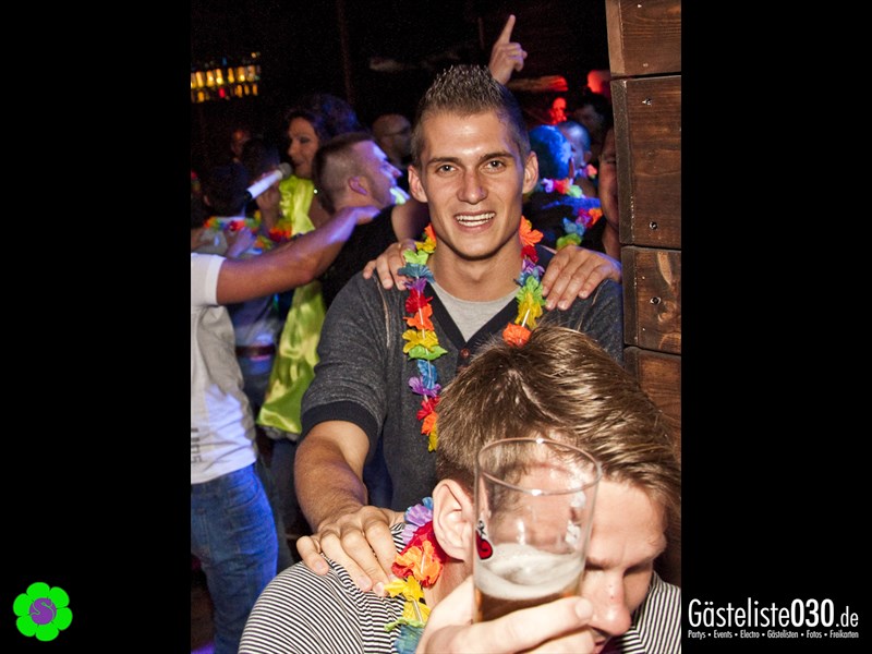 https://www.gaesteliste030.de/Partyfoto #172 Pirates Berlin vom 28.09.2013