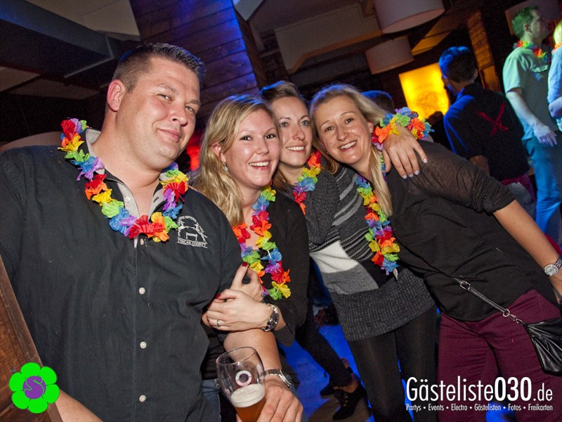 https://www.gaesteliste030.de/Partyfoto #122 Pirates Berlin vom 28.09.2013