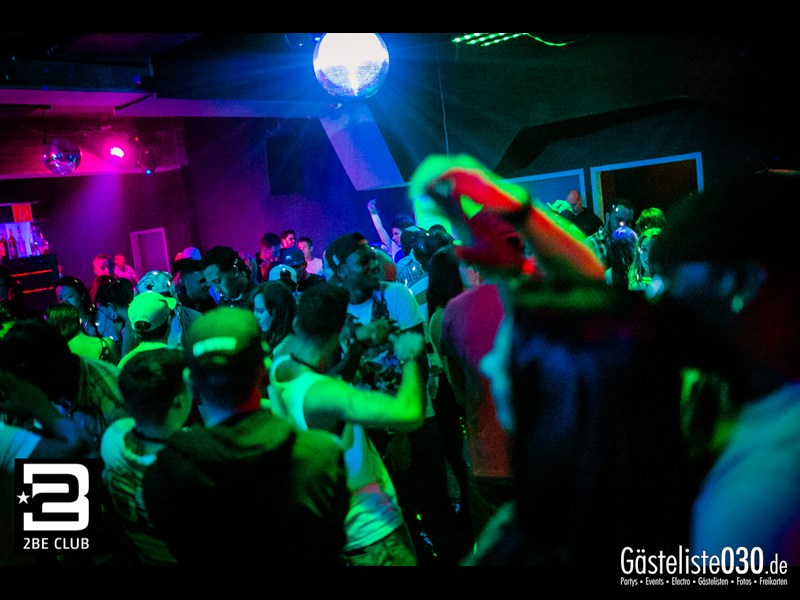 https://www.gaesteliste030.de/Partyfoto #67 2BE Club Berlin vom 27.09.2013