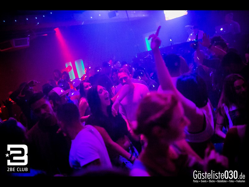 https://www.gaesteliste030.de/Partyfoto #116 2BE Club Berlin vom 27.09.2013