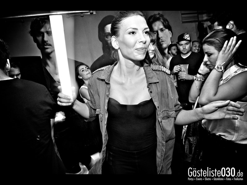 https://www.gaesteliste030.de/Partyfoto #28 Asphalt Berlin vom 07.09.2013