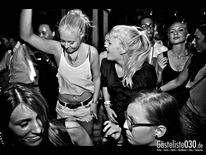 https://www.gaesteliste030.de/Partyfoto #21 Asphalt Berlin vom 07.09.2013