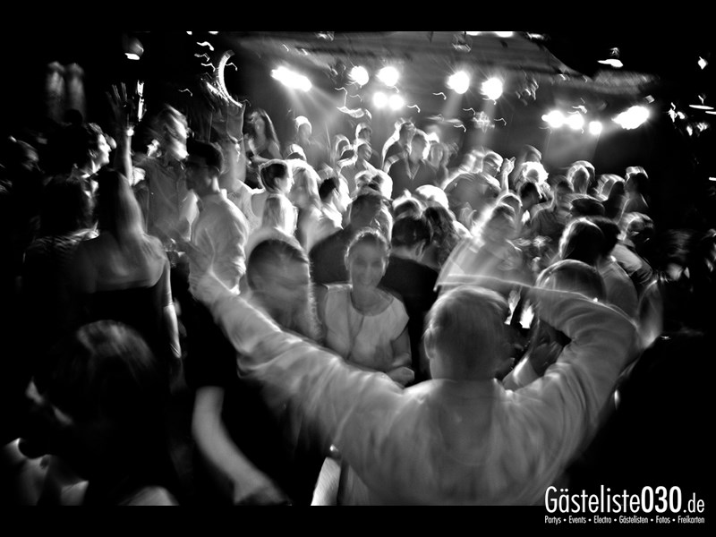 https://www.gaesteliste030.de/Partyfoto #81 Asphalt Berlin vom 21.09.2013
